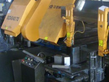 成都SM45模具钢