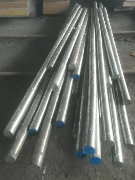 成都P20模具钢