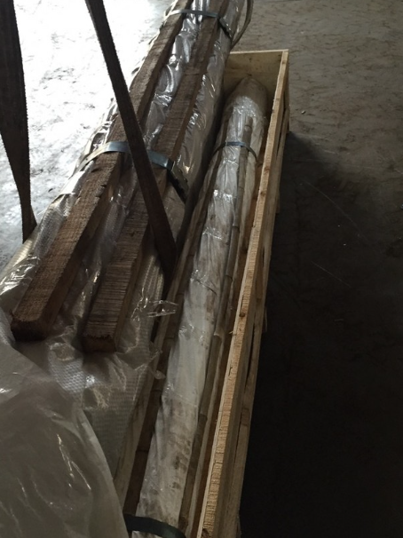 成都40CrNi2Mo合金结构钢