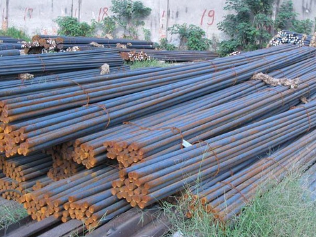 成都50Cr合金结构钢